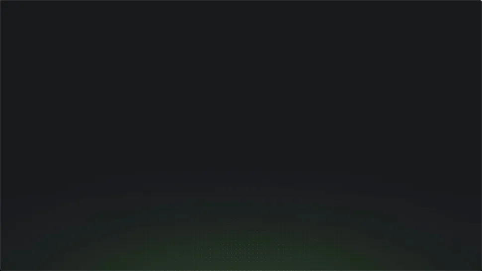 Add New Audio to an Existing Video