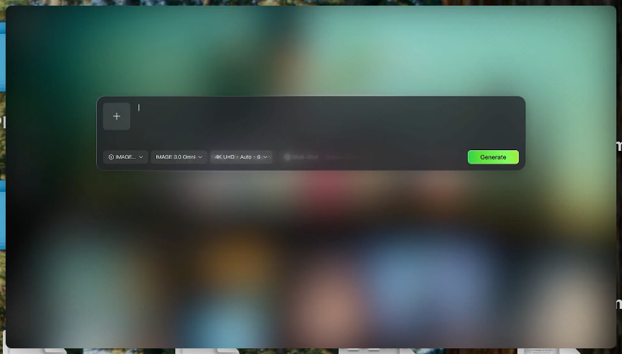 The World's Most Powerful AI Video Generator: Kling 3.0
