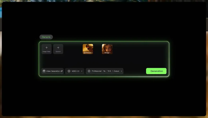All-in-One Native Audio & Lip-Sync