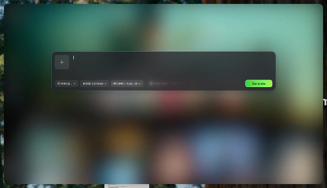 Kling Video 3.0: Professional Cinematic AI Video Production