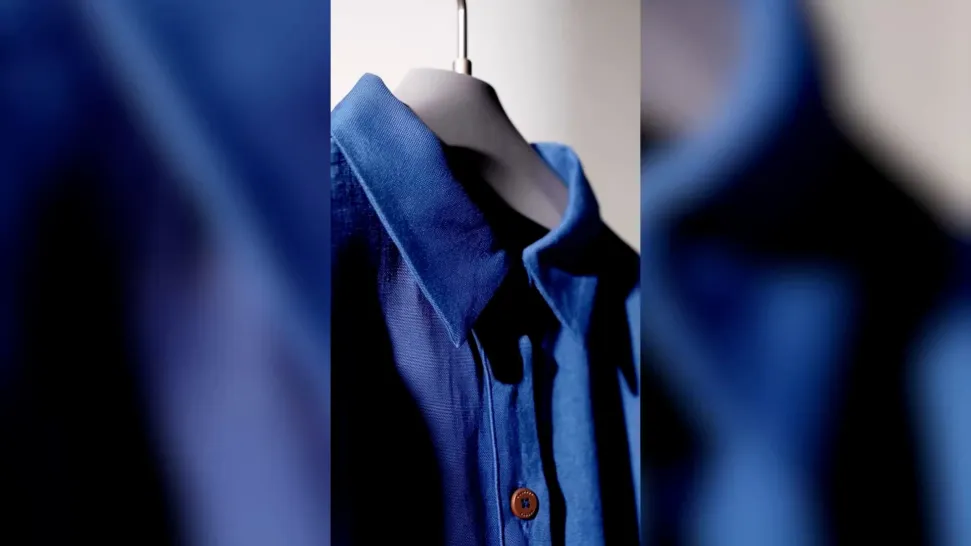 Turn a Reference Video Into a Fresh Promo Idea