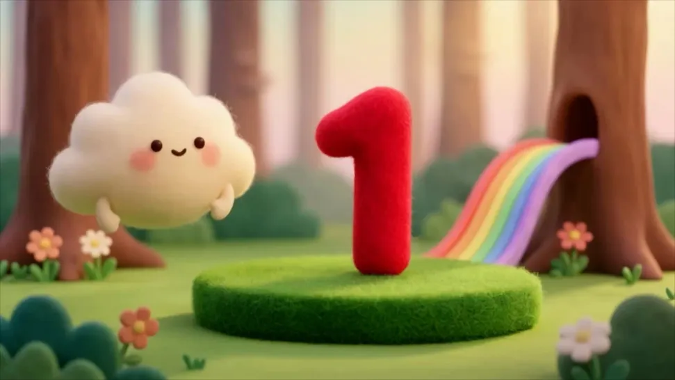 Make Complex Ideas Easier to Picture