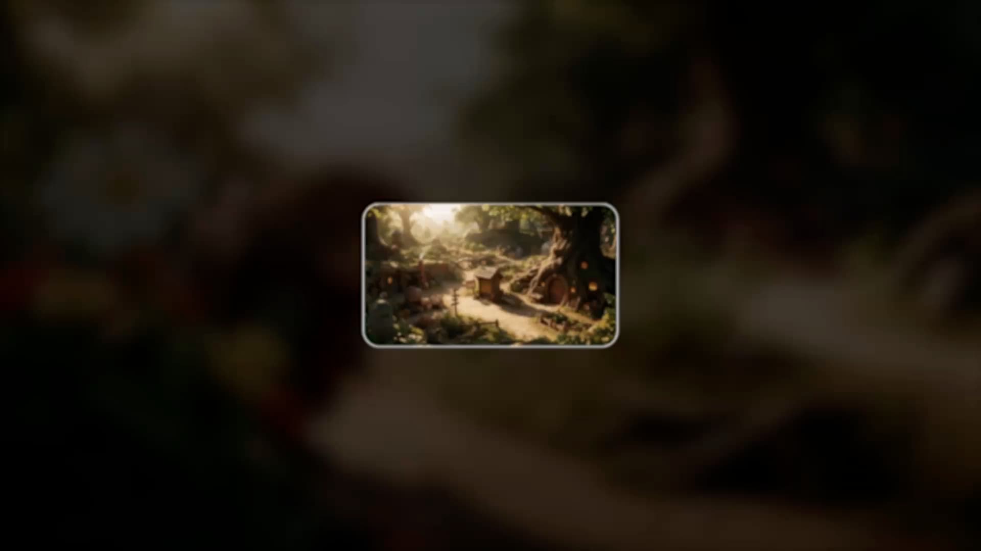 Make Animated Videos Worth Watching