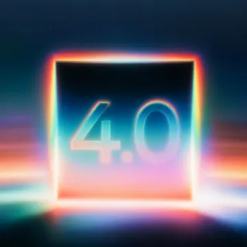 Video Generation