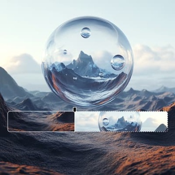 Text to Video