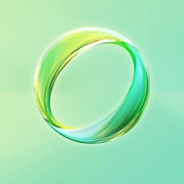 Omni