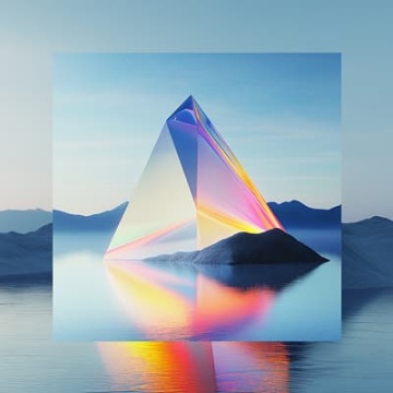 Text to Image