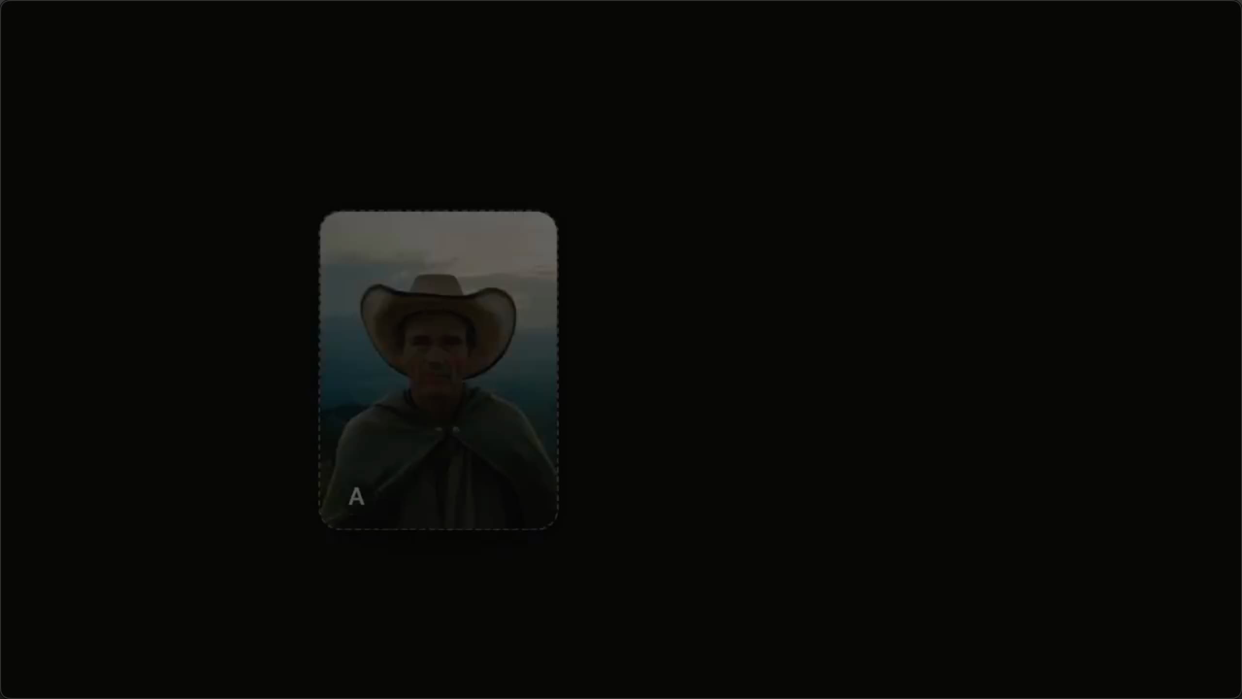 AI Lip Sync Video Generator