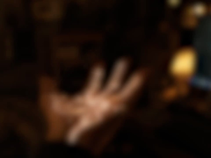 Up to 10 Keyframes