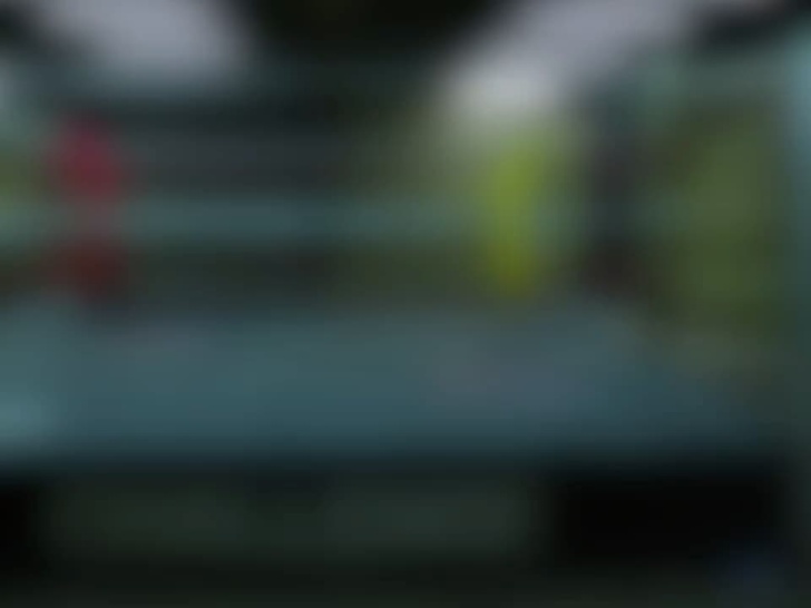 Kling 4.0 Flash for Faster Creation