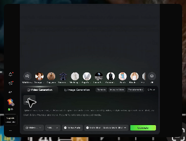 Global Multilingual Video Marketing