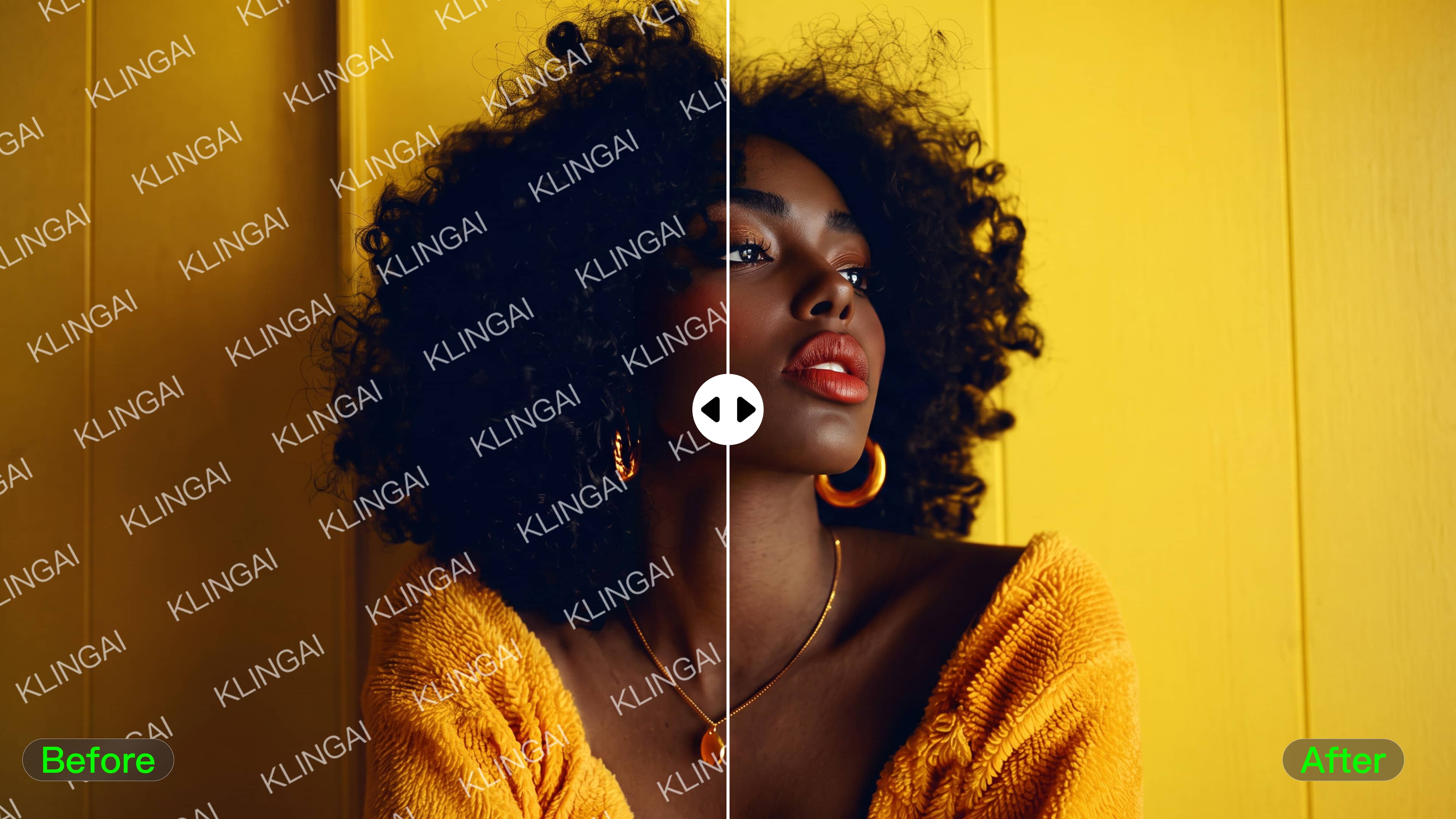 AI Watermark Remover for Natural-Looking Images